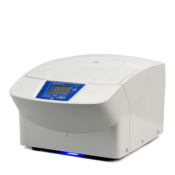 請(qǐng)?zhí)顚?xiě)標(biāo)題